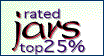 Jars-Logo