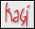 Kagi